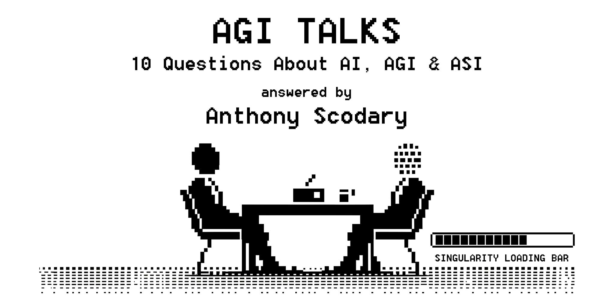 agi-talks-as.jpg