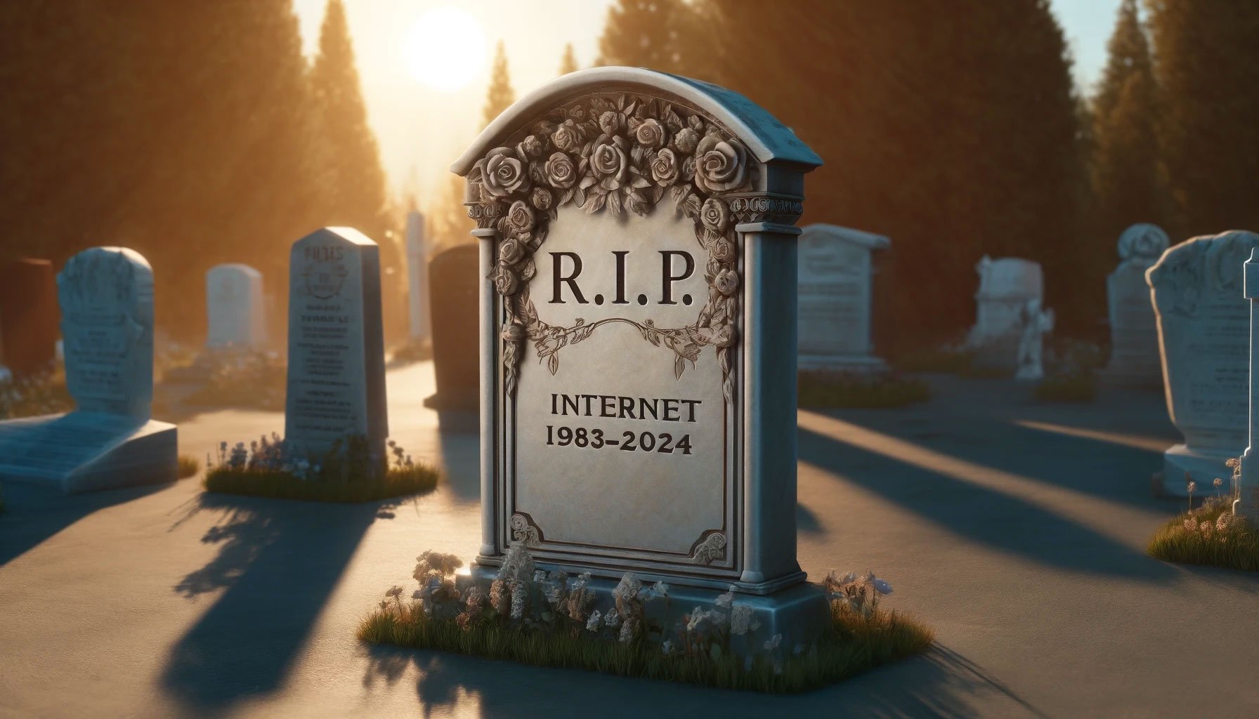 dead-internet-theory.jpg