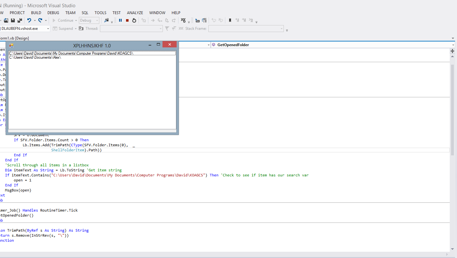 2014-12-25_15_49_20-DLAUBEFN_(Running)_-_Microsoft_Visual_Studio.png