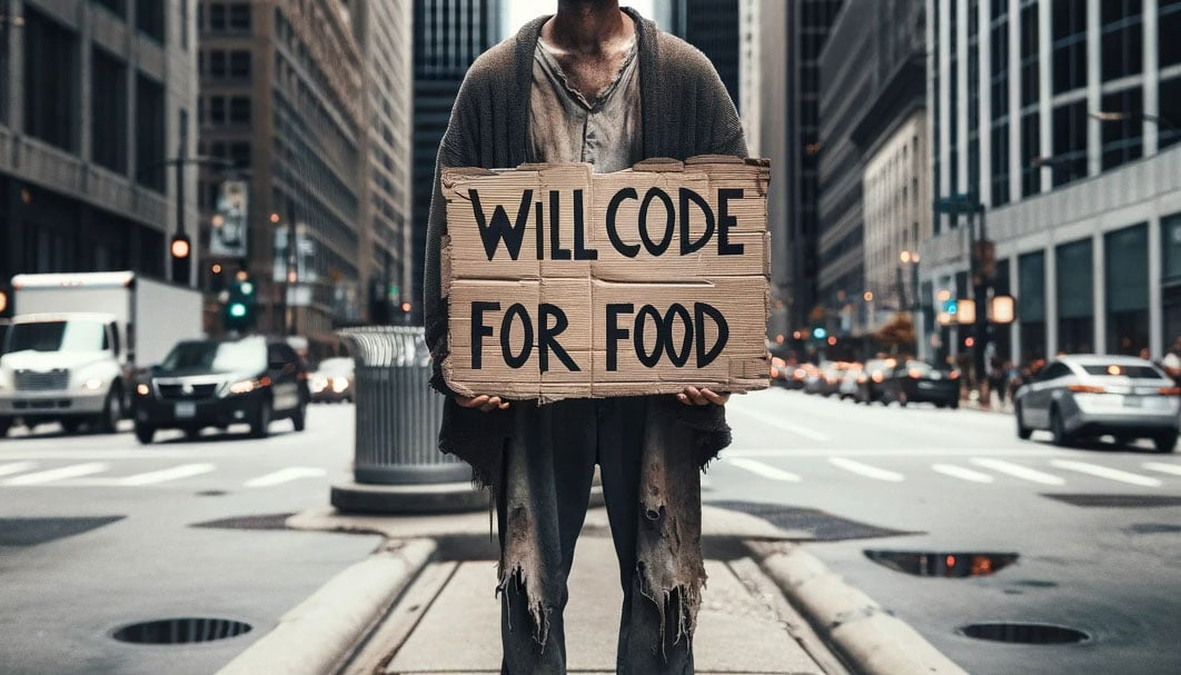 will-code-for-food.jpg