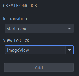create_onclick.png