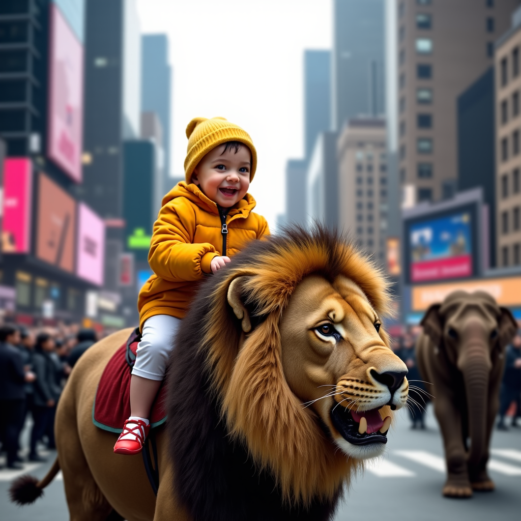 baby_lion_time_square.png