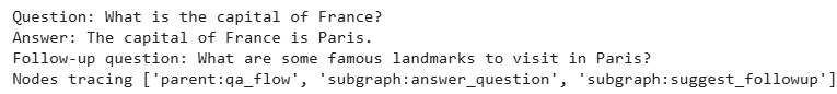 img3.png
