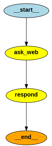 img1.png