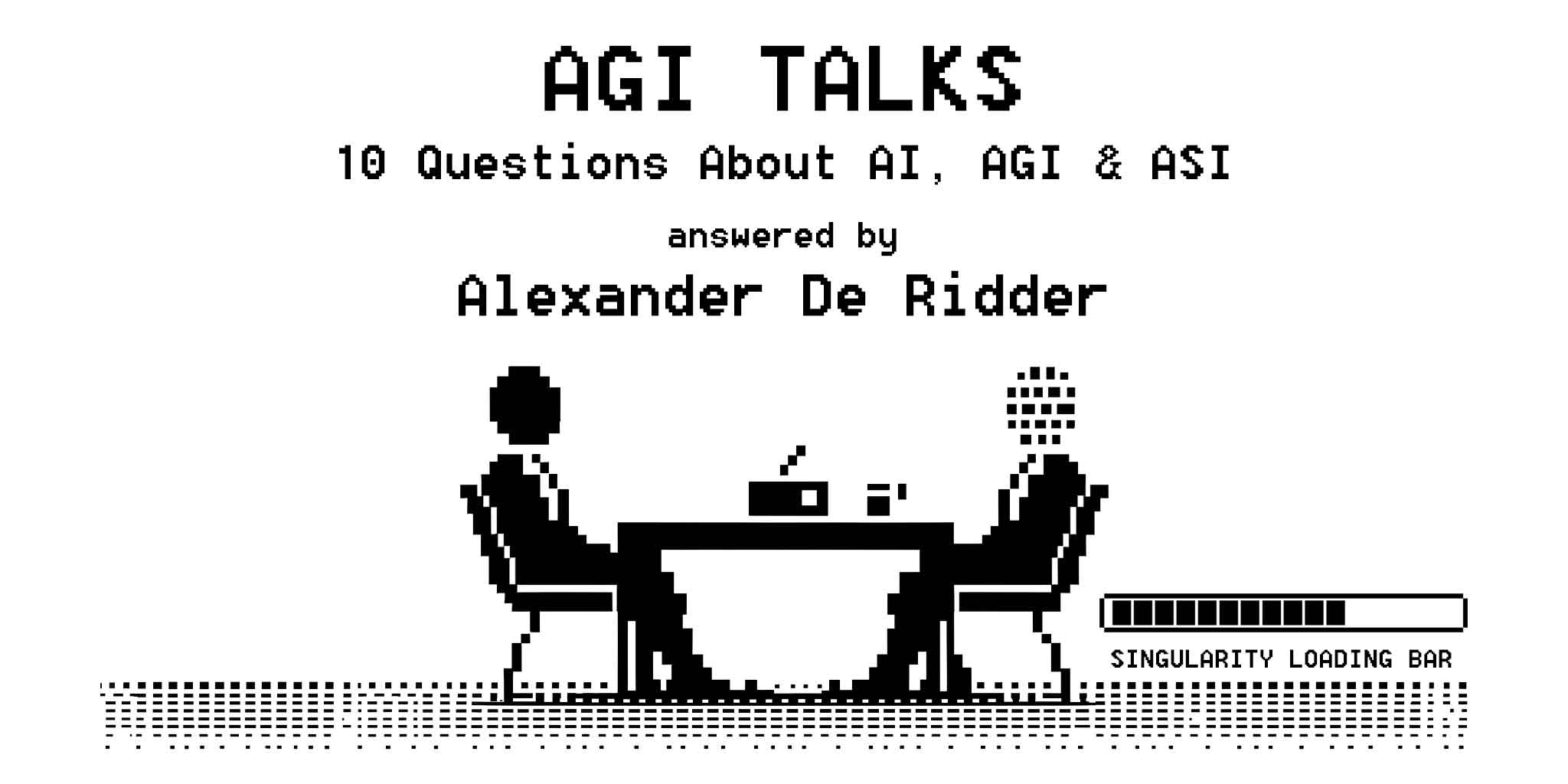 header-agi-talks-adr.jpg