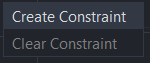 create_constraint.png