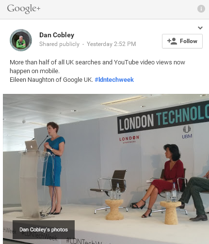 Dan-Cobley-Google-UK.png