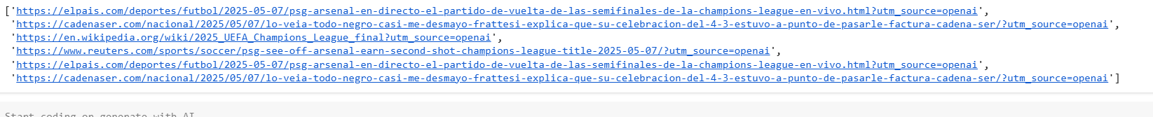 img4.png