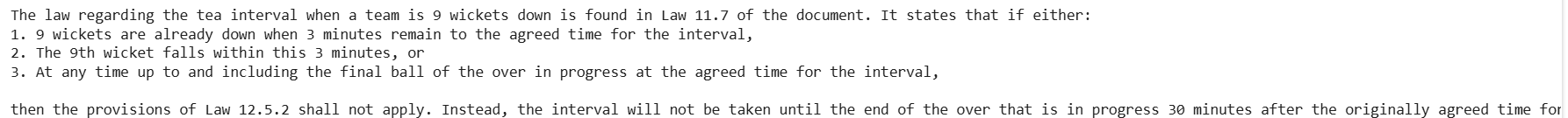 img5.png