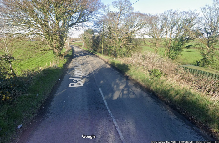 ballycrochan-road.png