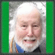 Member Avatar for GiddyupGilbert