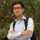 Member Avatar for OAK PANHA