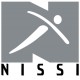 Member Avatar for nissiwebsite