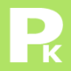 Member Avatar for PixelatedKarma