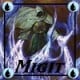 Member Avatar for Lord_Migit
