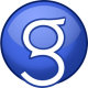 Member Avatar for GlowHost-Sales