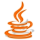 Member Avatar for DeVTeo