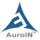 Member Avatar for AuroIN_SEO