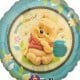 Member Avatar for pooh1234qwerty