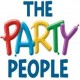 Member Avatar for thepartypeople