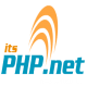 Member Avatar for itsPHP.net