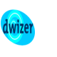 Member Avatar for dwizer