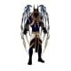 Member Avatar for tom.a.king