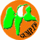Member Avatar for gumpdotfr