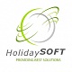 Member Avatar for HolidaySoft.it