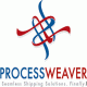 Member Avatar for processweaver