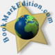 Member Avatar for Bookmarkedition