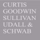 Member Avatar for cgsuslaw