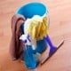 Member Avatar for joesjanitorial