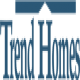 Member Avatar for Upstateplastic