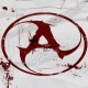 Member Avatar for apnuo