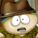 Member Avatar for Patrickrock