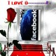 Member Avatar for TAK MUDASIR