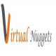 Member Avatar for VirtualNuggets