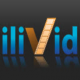 Member Avatar for iLivid Support