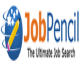 Member Avatar for JobPencil