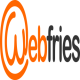 Member Avatar for webfries