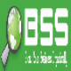 Member Avatar for Bestseoservices