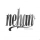 Member Avatar for Nehan