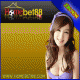 Member Avatar for giant68
