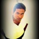 Member Avatar for sudharsanravij