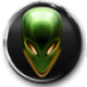 Member Avatar for AMJAlienServers