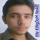 Member Avatar for Sarfarazkhan22