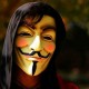 Member Avatar for Raheeno