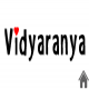 Member Avatar for vidyaranya