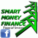 Member Avatar for SmartMoneyFinan